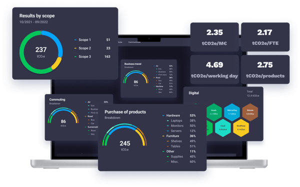 Carbon Calculator-1 (1)