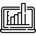 014-bar-chart