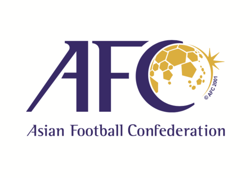 AFC