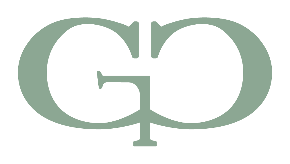 Green-Thread-Goods-Logo-G-W-2