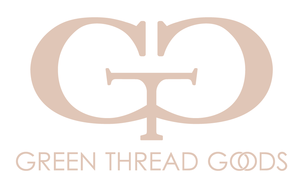 Green Thread Goods