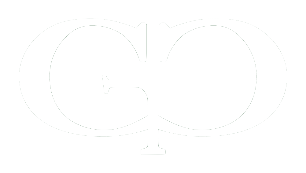 Green-Thread-Consultancy-Logo