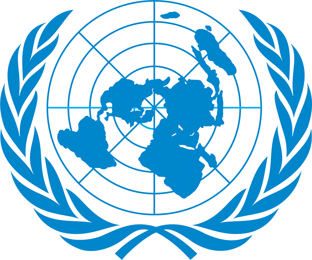 UN