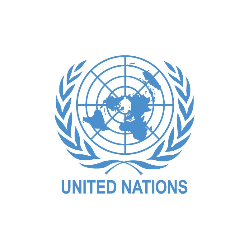 United Nations