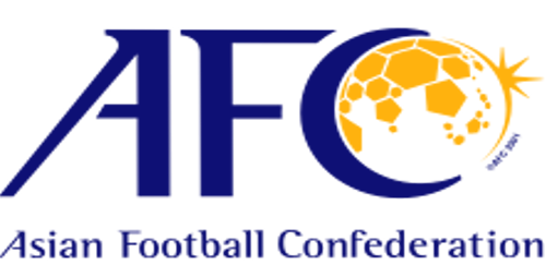 AFC