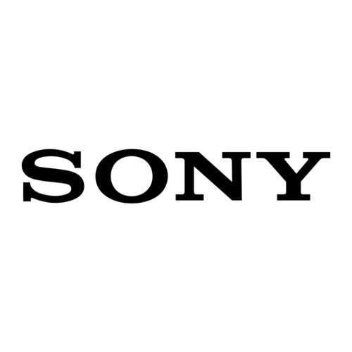 sony-logo (1)